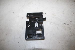 17824467 – 4G8971845 – Steun (diversen)