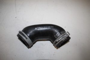 17823446 – 04L131521 – Slang (diversen)