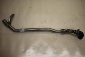 17799684 – 06H133607C – Slang (diversen)