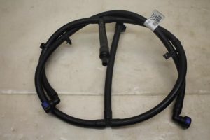 17799231 – 4H0955970E – Slang (diversen)