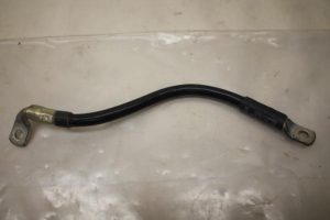 17797513 – 4F0971237E – Kabel (diversen)