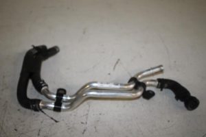 17810972 – 8W0121400B – Waterpijp