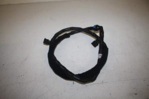 17809753 – 8W0955667A – Schlauch (sonstige)