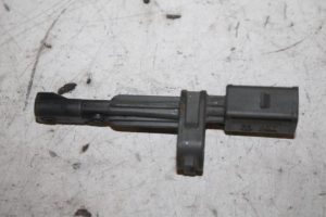 17816821 – WHT007147A – ABS Sensor