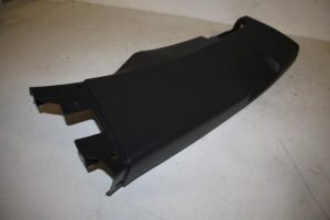 17820314 – 4M0867239F4PK – Stijl midden-links