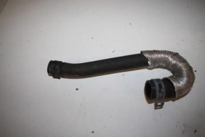 17831765 – 4G0121056J – Radiateurslang