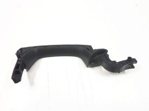 20708771 – 5H0837206 – Portiergreep 4Deurs rechts-achter