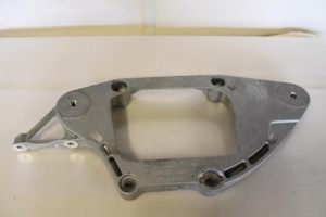 17792925 – 8K0599287J – Support (miscellaneous)