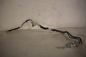 17819827 – 4M0816885F – Air conditioning line