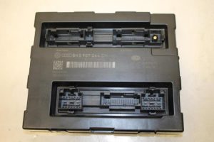 17796086 – 8K0907064CN – Comfort Module
