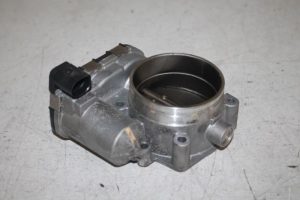 17811440 – 079133062G – Gasklephuis