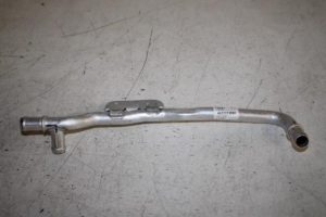 17808399 – 4H0121399H – Waterpijp