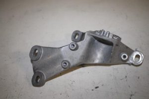 17803855 – 4H0399114E – Getriebe Halterung