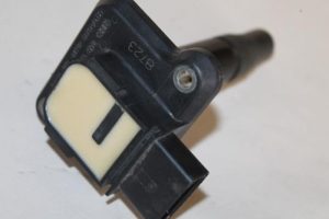 17789894 – 06B905115 – Bobine