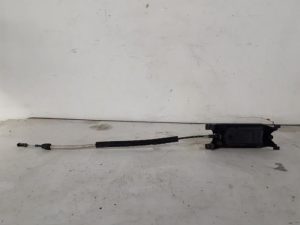 18964892 – 5Q1713025BC – Schaltstange