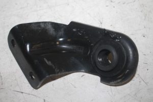 17807257 – 420121232A – Support (miscellaneous)