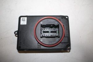 17827083 – 4K0941591BC – Computer lighting module