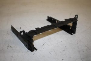 17830642 – 8K0858969 – Armaturenbrett Teil