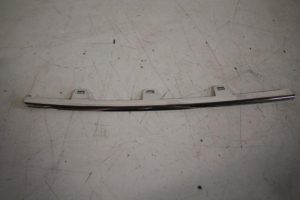 17829943 – 5H0853768A – Sierstrip