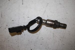 17811959 – 03F906262C – Lambda Sonde