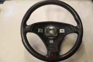 17861511 – 4B0419091BD44N – Lenkrad