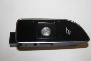 17802706 – 4H0947354V58 – Interior lighting, rear