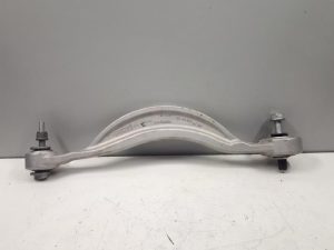 20502904 – 4M0501529L – Spoorstang (compleet)