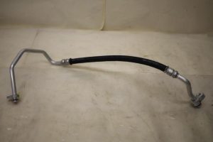 17797961 – 5Q0816721M – Air conditioning line
