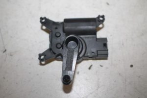 17807305 – 7L0907511AN – Heater valve motor