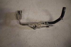 17829926 – 06H133681A – Brandstofleiding