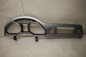 17801960 – 4L1857115FR66 – Kilometerteller sierlijst