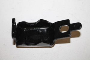 17802113 – 4G0886193A – Diversen