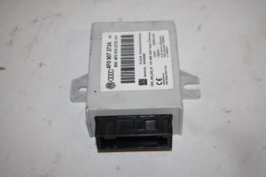 17828134 – 4F0910273C – Bandenspanning module