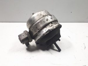 18157010 – 8E0199379AB – Motorlager