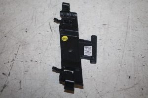 17808785 – 8W8867192 – Steun (diversen)