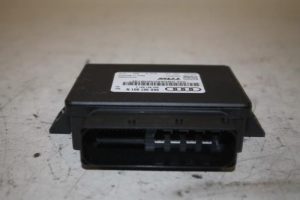 17813661 – 8K0907801N – Handbremse Modul