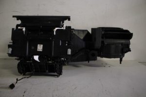 17810832 – 4G1820005K – Kachelhuis