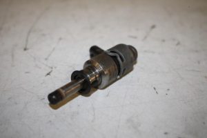 17831314 – 079906036N – Injector (benzine injectie)