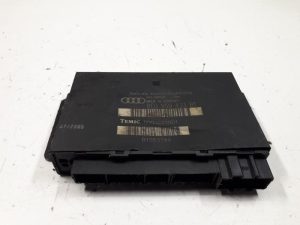 19039537 – 8E0959433BT – Comfort Module