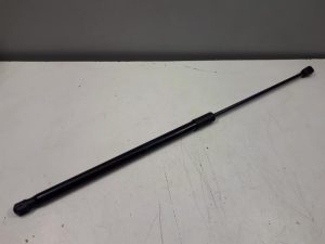 21228739 – 5FF827550A – Gasdemper links-achter