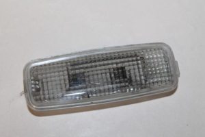 17790337 – 8L0947105AL39 – Binnenverlichting voor