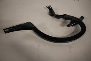 17802052 – 4G5827301B – Scharnier Achterklep