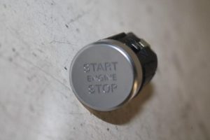 17806143 – 4G1905217A – Start/Stop schakelaar