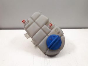 21029620 – 4G0121403J – Expansievat