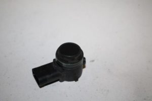 17818421 – 5Q0919275BX6W – PDC Sensor
