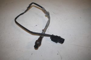 17803741 – 06F906262H – Lambda Sonde