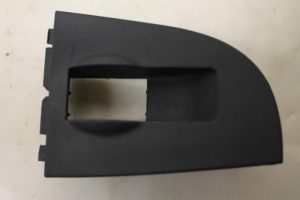 17796031 – 4B19595224EM – Steun (diversen)