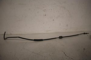 17815207 – 8N0609721D – Remslang achter