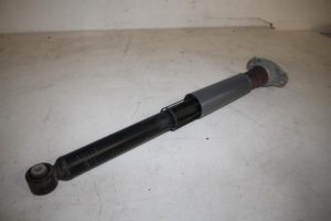 17820902 – 5Q0513049FN – Schokdemper links-achter