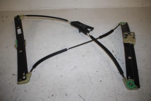 17809408 – 4G0837461 – Window mechanism 4-door, front left